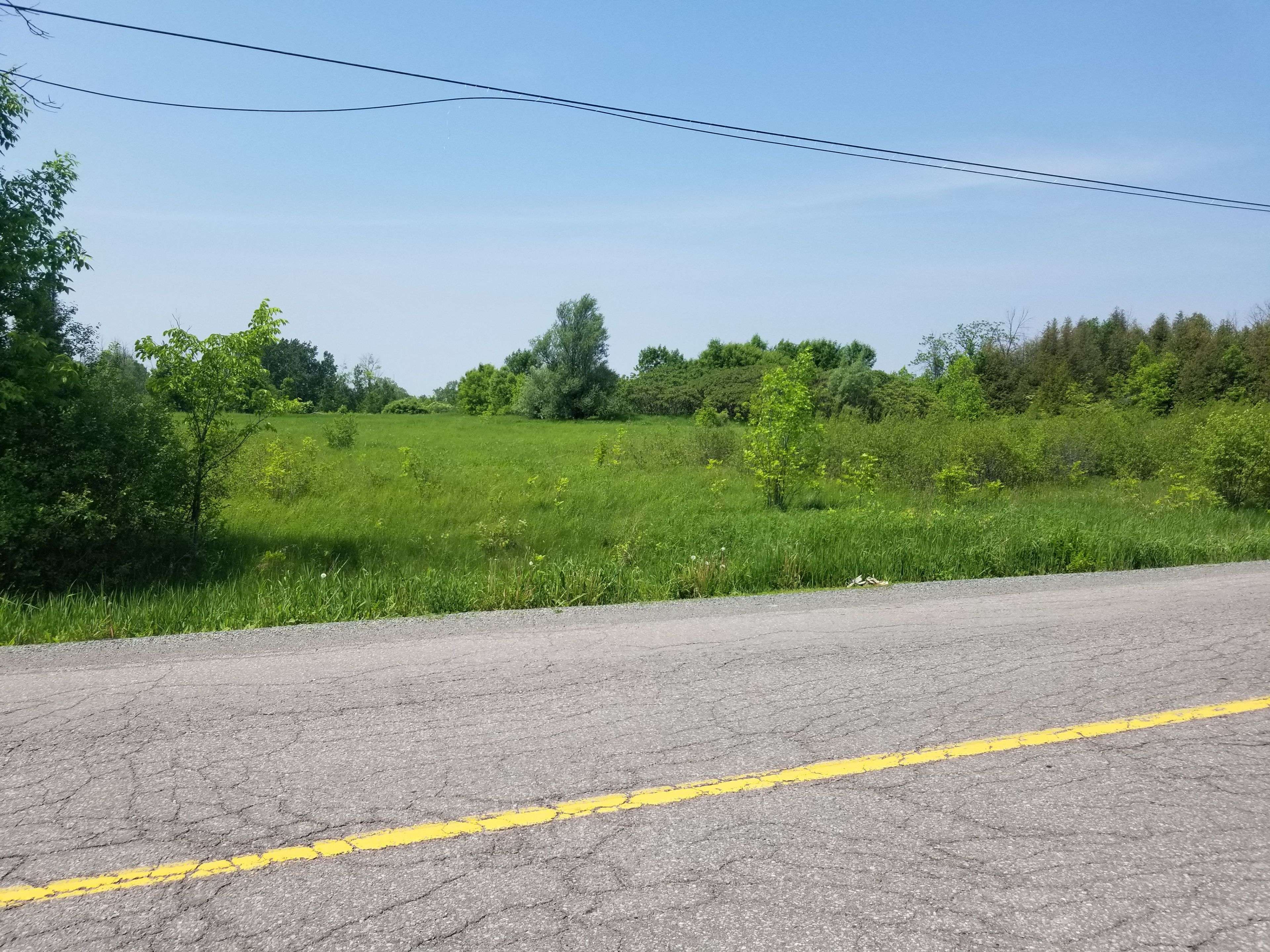 0000 Scrivens DR S, Greely - Metcalfe - Osgoode - Vernon And Area, ON K0A 2P0