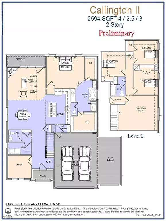 Greenville, TX 75402,145 Rosehaven