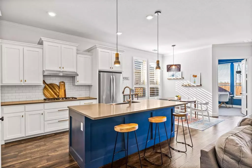 Celina, TX 75009,2914 Bold Ruler Road