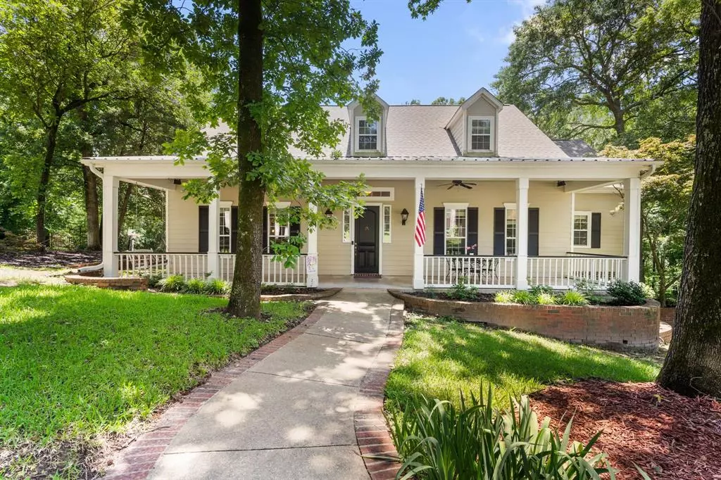 Tyler, TX 75707,3631 River Oaks Court