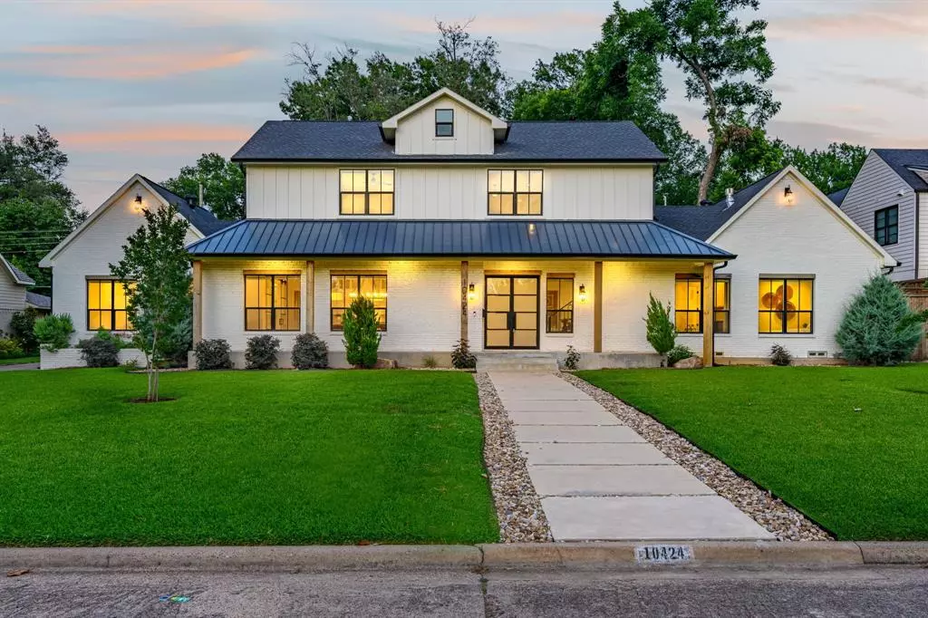 Dallas, TX 75229,10424 Remington Lane