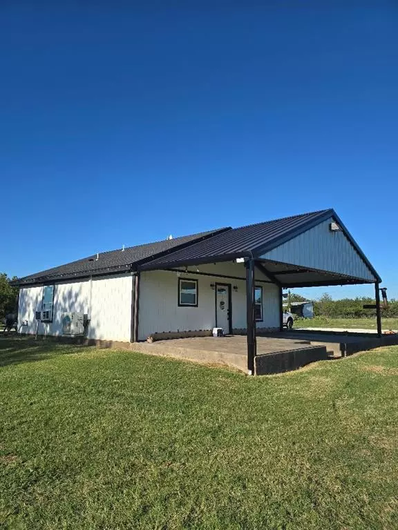 Covington, TX 76636,131 Hcr 1417