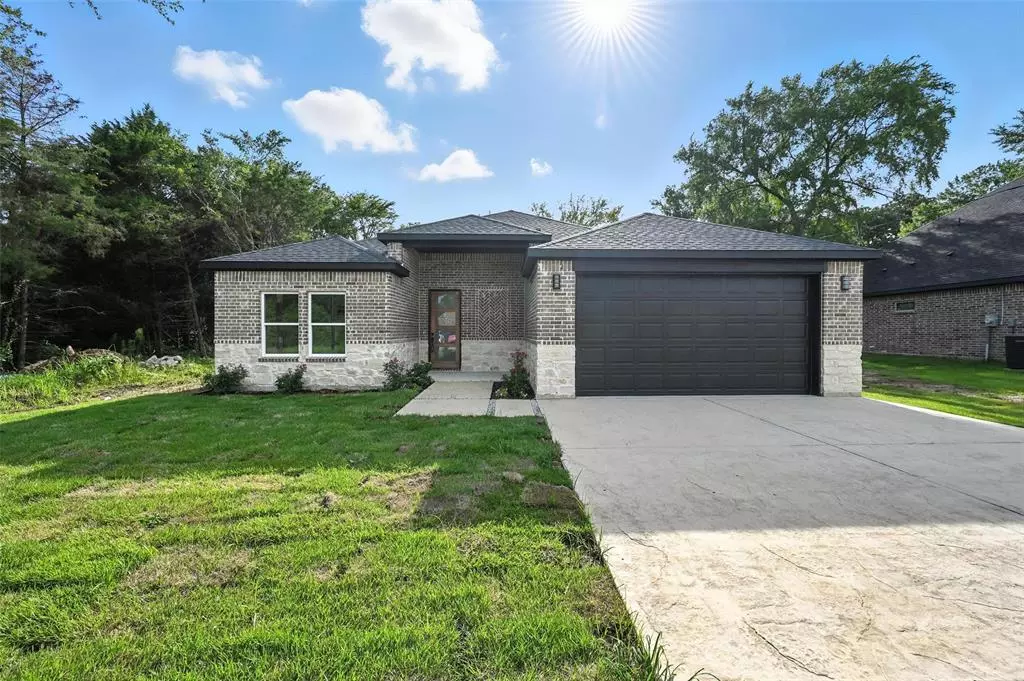 Tool, TX 75143,319 Kalura Way