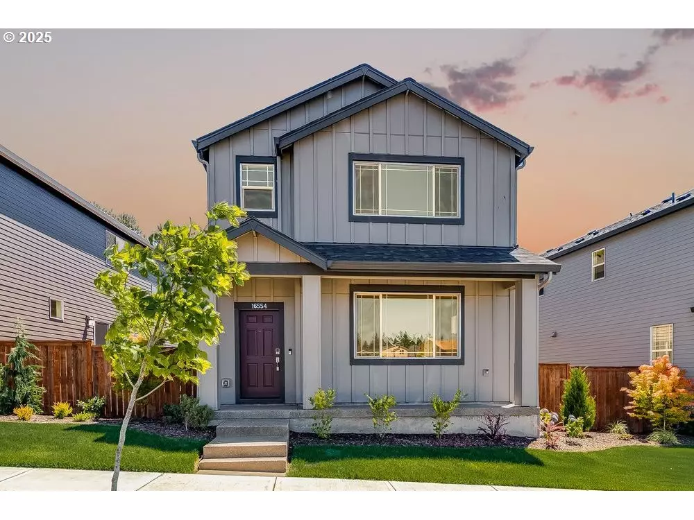 Tigard, OR 97140,16554 SW PERTH RD