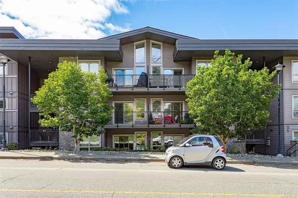 3240 Jacklin Rd #311, Langford, BC V9C 3T6