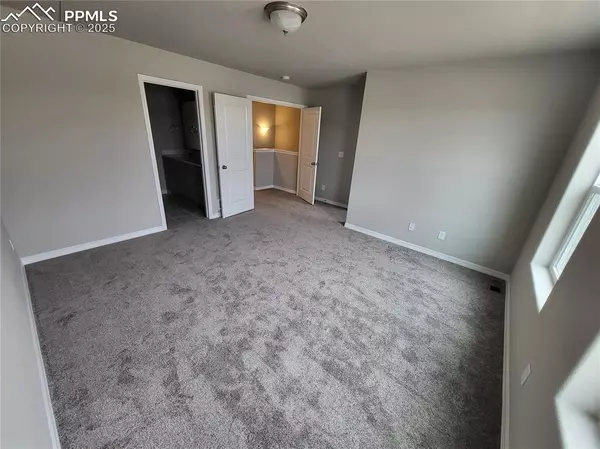 Colorado Springs, CO 80924,6143 Magma HTS