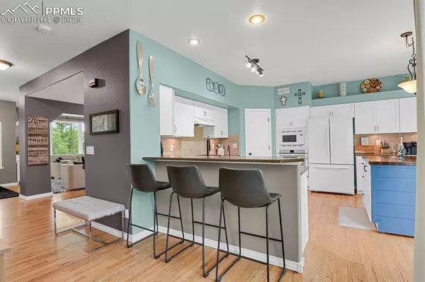 Colorado Springs, CO 80920,8466 Windy Hill DR