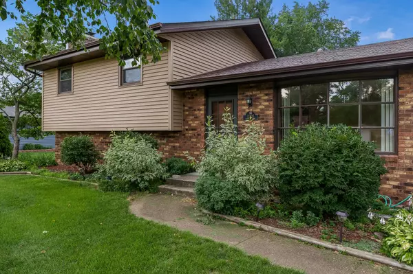 Machesney Park, IL 61115,11305 Bertram Road