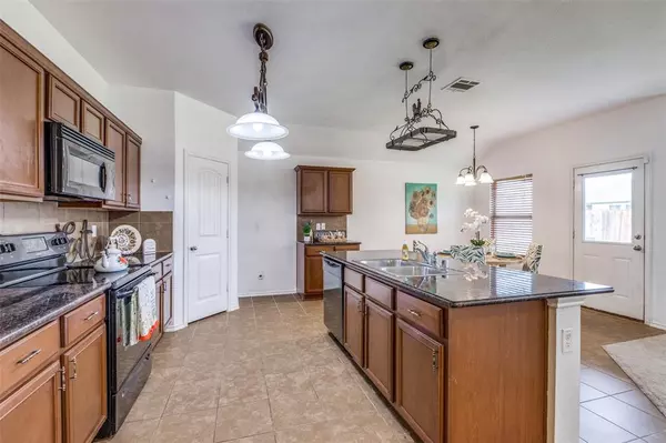 Princeton, TX 75407,1122 Roman Drive