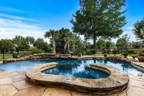 Celina, TX 75078,3001 Pecan Grove Lane