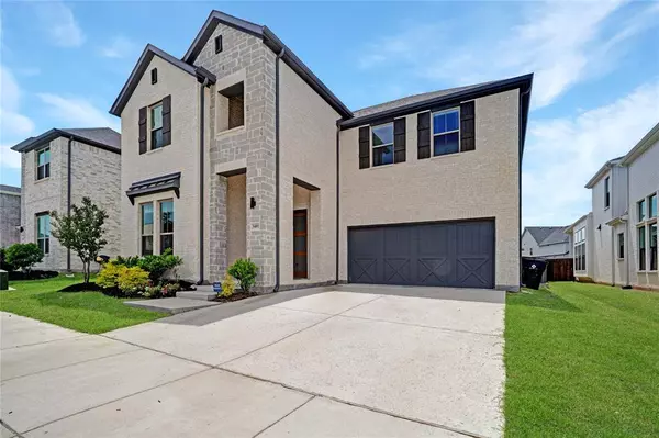 Frisco, TX 75033,3493 Hollow Pine Drive