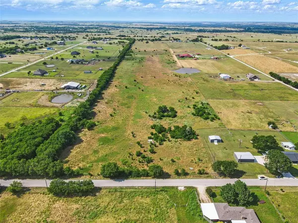 Justin, TX 76247,TBD AA Bumgarner Road