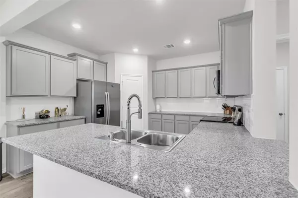 Forney, TX 75126,1914 Washoe Street