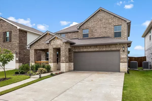 Royse City, TX 75189,5223 Amistad Avenue