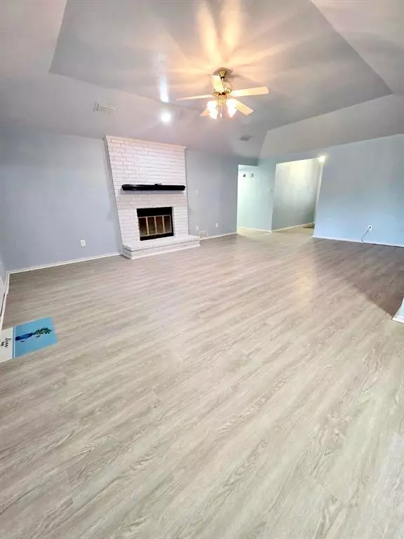 Cedar Hill, TX 75104,651 Brookside Drive