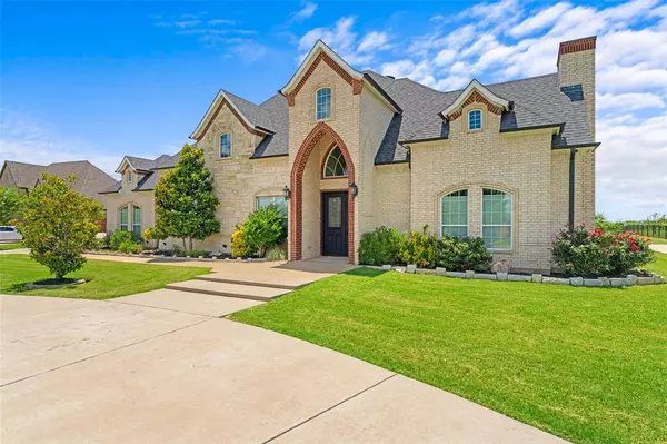 Rockwall, TX 75032,2550 Wincrest Drive