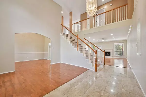 Garland, TX 75043,4730 Parkhaven Drive