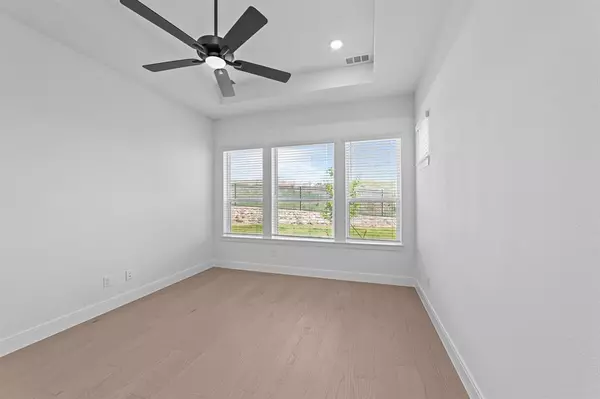 Fort Worth, TX 76008,13908 Makers Way Lane