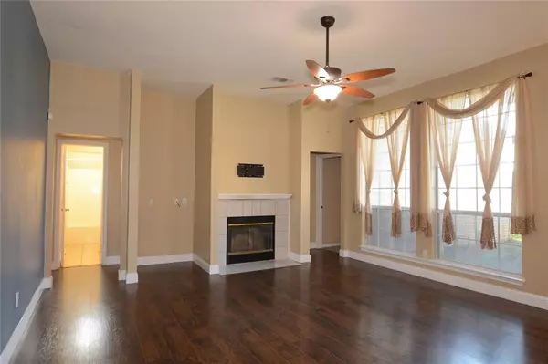 Wylie, TX 75098,1524 Anchor Drive