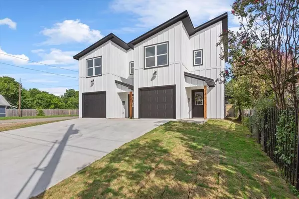 Waco, TX 76706,1625 Cleveland Avenue