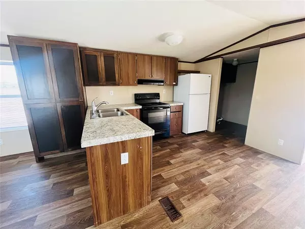 Wilmer, TX 75172,31 Oakdale