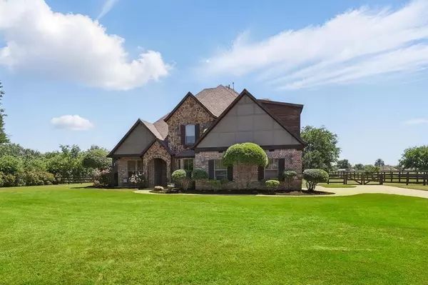 Denton, TX 76226,2705 Kerry Court
