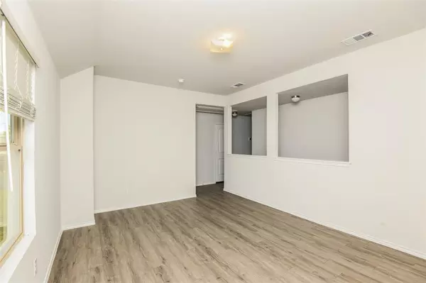 Fort Worth, TX 76123,8348 Yaupon Holly Trail