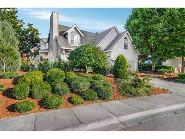 16056 NW TELSHIRE DR, Beaverton, OR 97006