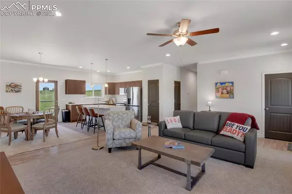 Colorado Springs, CO 80908,6986 Marshbern CT