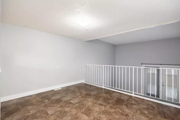 Fort Mcmurray, AB T9H 3S5,400 Silin Forest RD #4