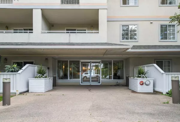 Calgary, AB T2E 7E1,1733 27 AVE Southwest #103