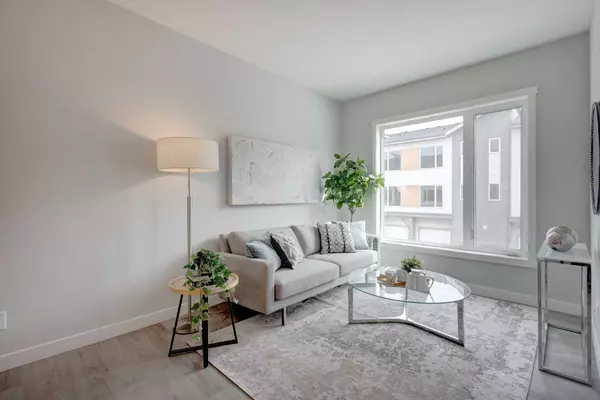 Calgary, AB T2Y 0T7,212 Shawnee SQ Southwest
