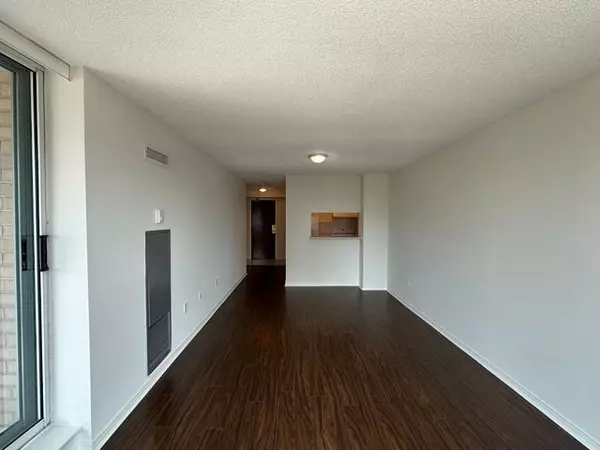 Toronto C14, ON M2M 4L9,1 Pemberton AVE #2101