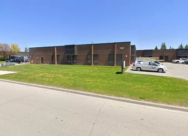 767 McKay RD #1-3, Pickering, ON M1R 2S9