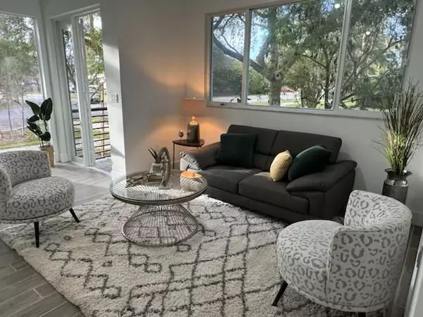 Fort Lauderdale, FL 33316,404 SE 22nd St #3