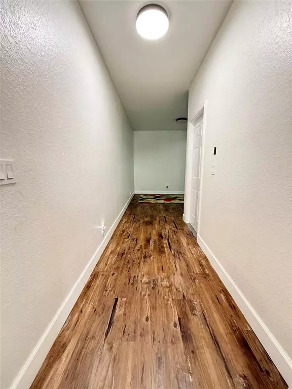 Lauderdale Lakes, FL 33311,3329 NW 29th Ct