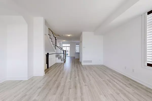 Whitchurch-stouffville, ON L4A 4W8,5436 Main ST