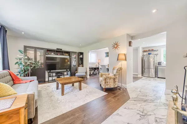 Orillia, ON L3V 2J2,51 Fittons RD E