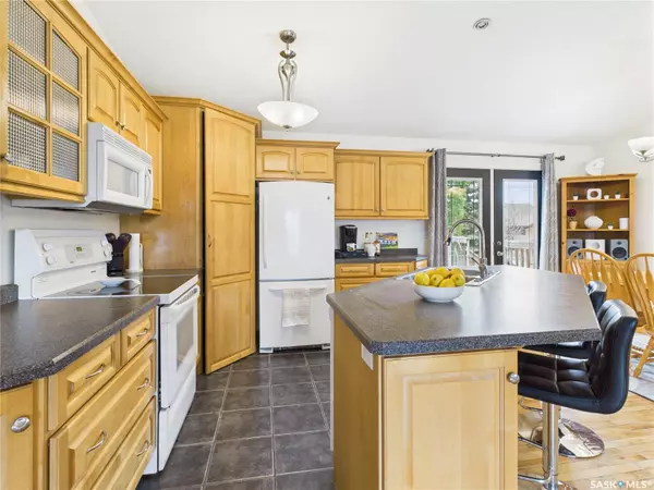Prince Albert, SK S6V 8C9,615 Casey ROAD
