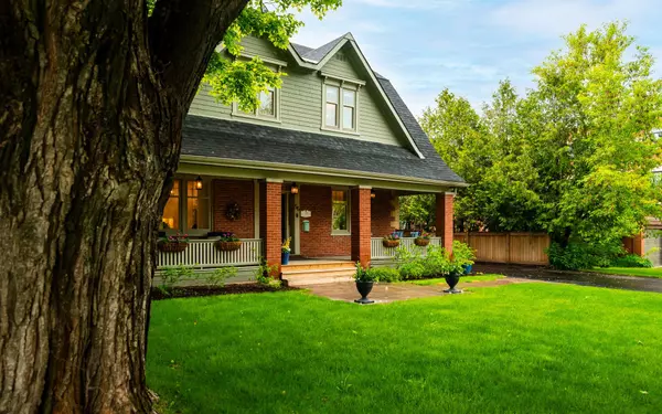 Orangeville, ON L9W 2M7,56 Mill ST