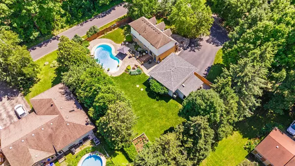 Burlington, ON L7P 0L7,6487 Panton ST