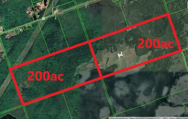 Kawartha Lakes, ON K0M 1K0,194 Laxton South Quarter Line