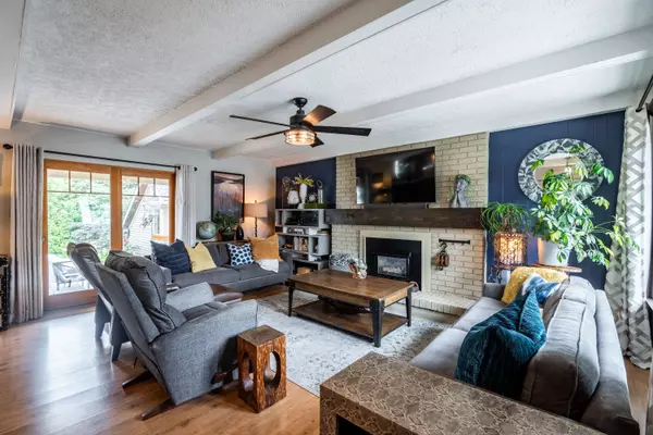Hamilton, ON L8G 2L6,62 Glenview DR