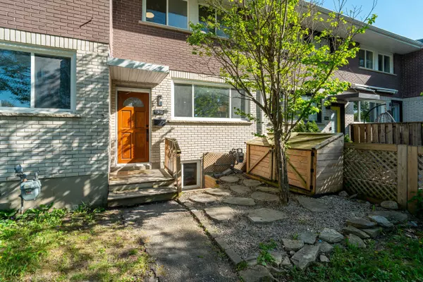 1510 Lepage AVE, Carlington - Central Park, ON K1Z 8C9