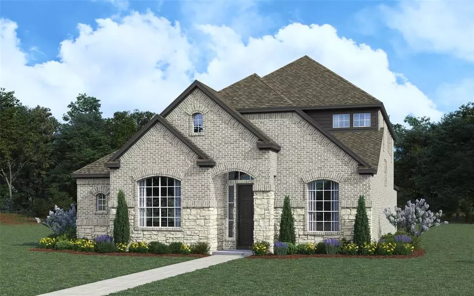 9332 Crimson Sweet, Mesquite, TX 75126
