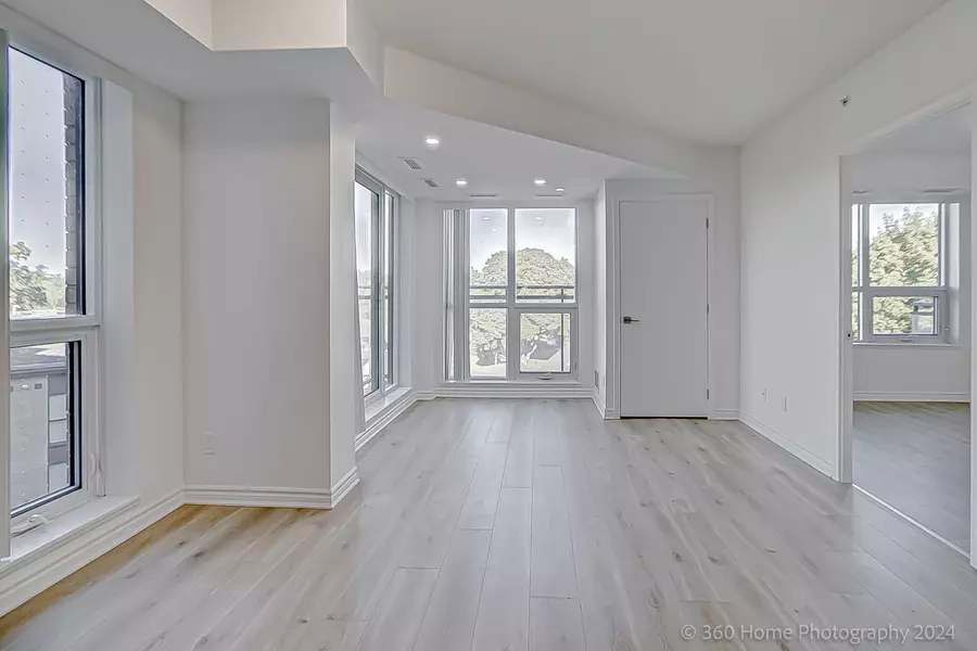 1 Falaise RD, Toronto E10, ON M1E 0B9
