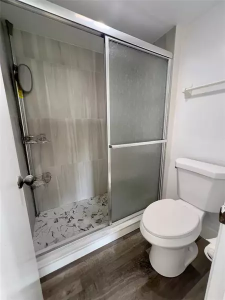 706 SE 2nd Ave #331, Deerfield Beach, FL 33441