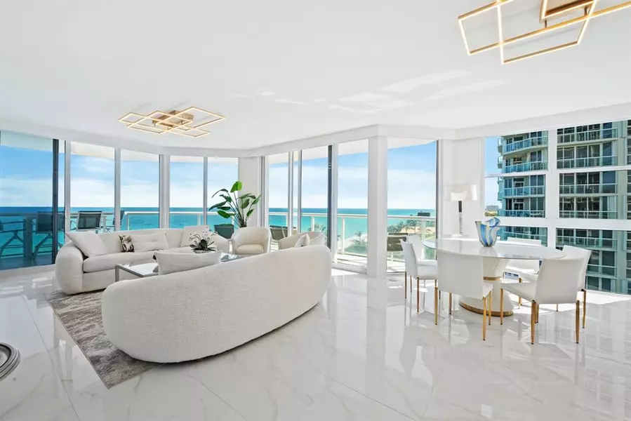 6051 N Ocean Dr #601, Hollywood, FL 33019