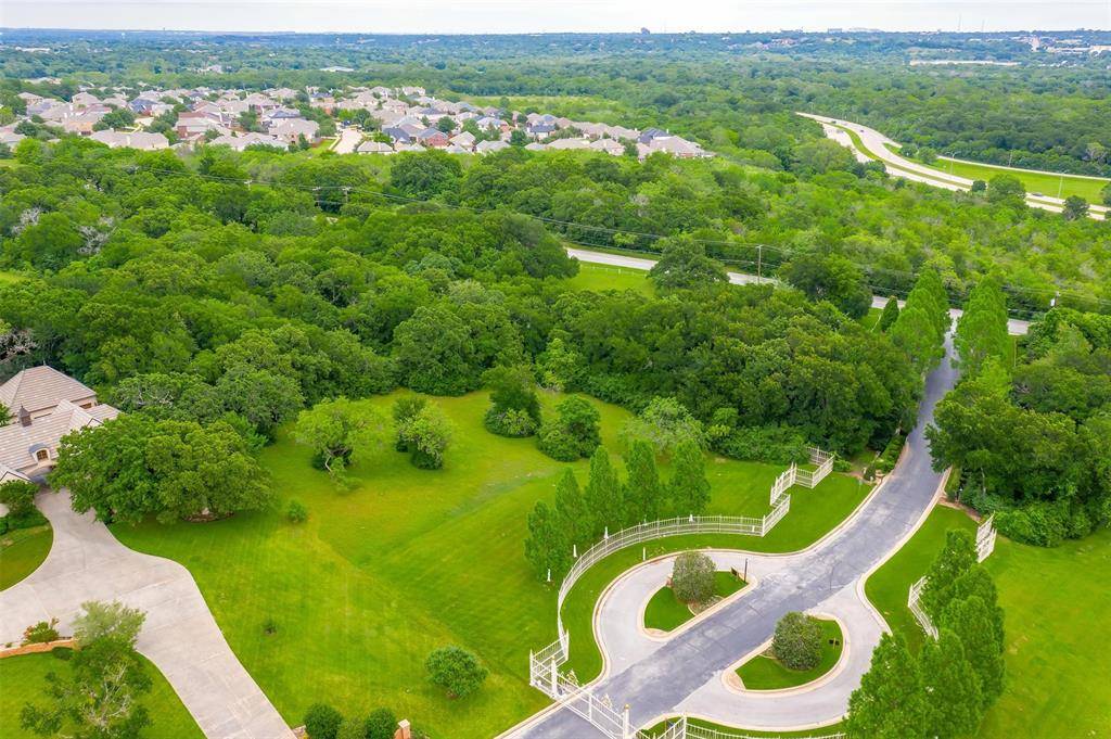 Fort Worth, TX 76120,7987 Chartwell Lane