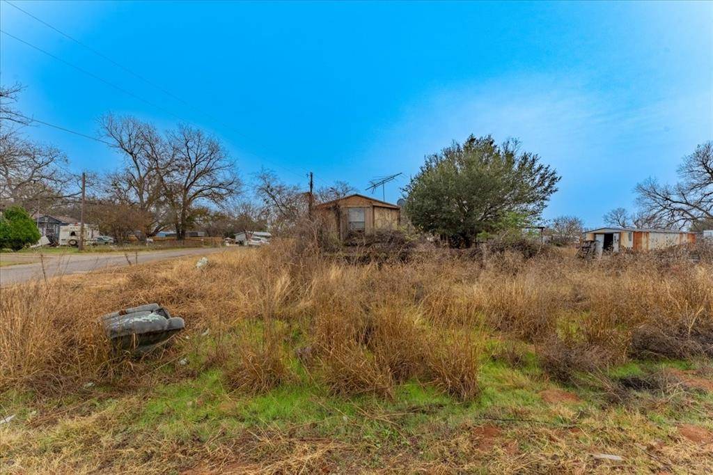 Weatherford, TX 76087,7021 Cimmaron Trail